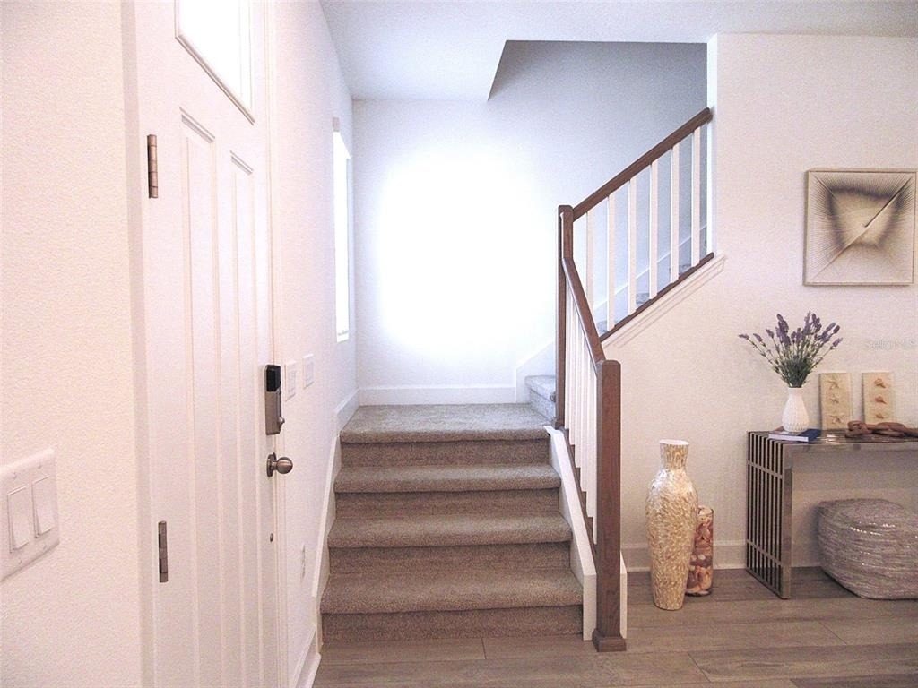 2252 Celebration Boulevard - Photo 3