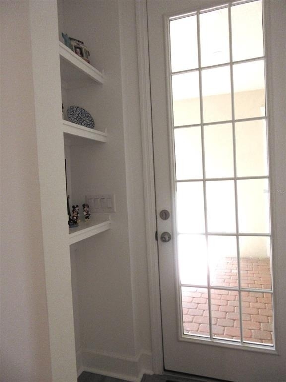 2252 Celebration Boulevard - Photo 17