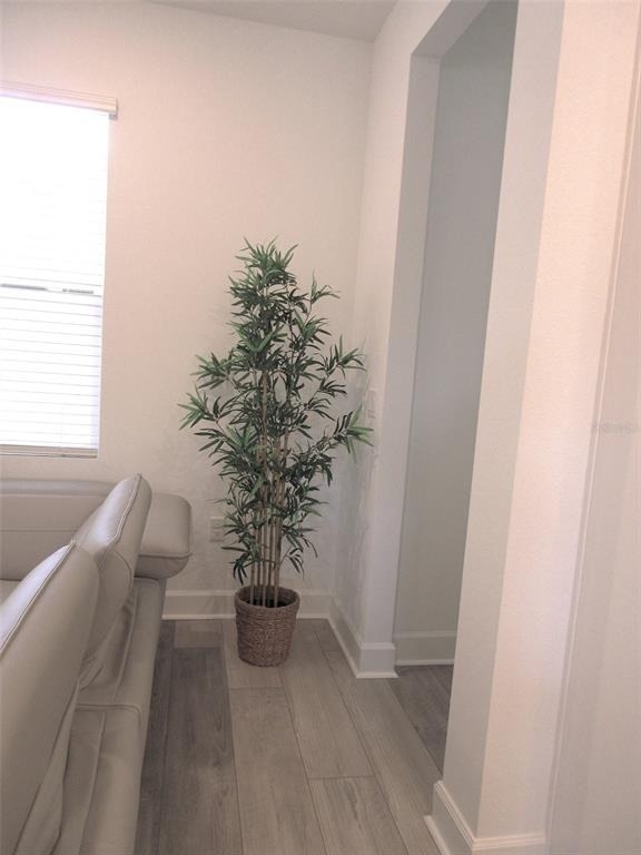 2252 Celebration Boulevard - Photo 11