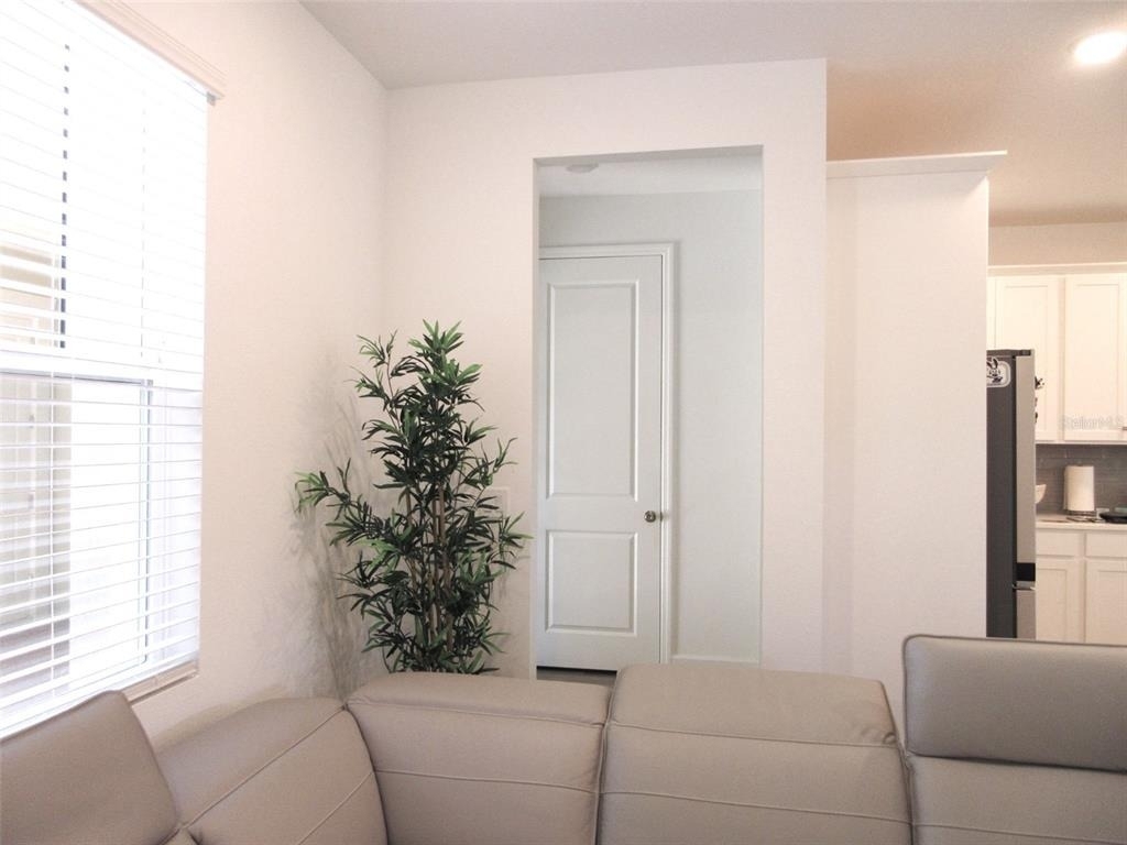 2252 Celebration Boulevard - Photo 16