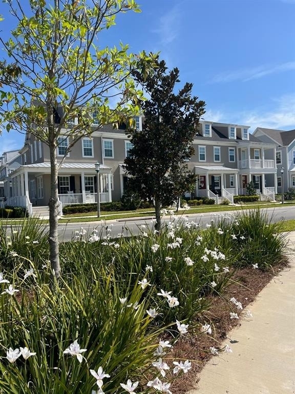 2252 Celebration Boulevard - Photo 39