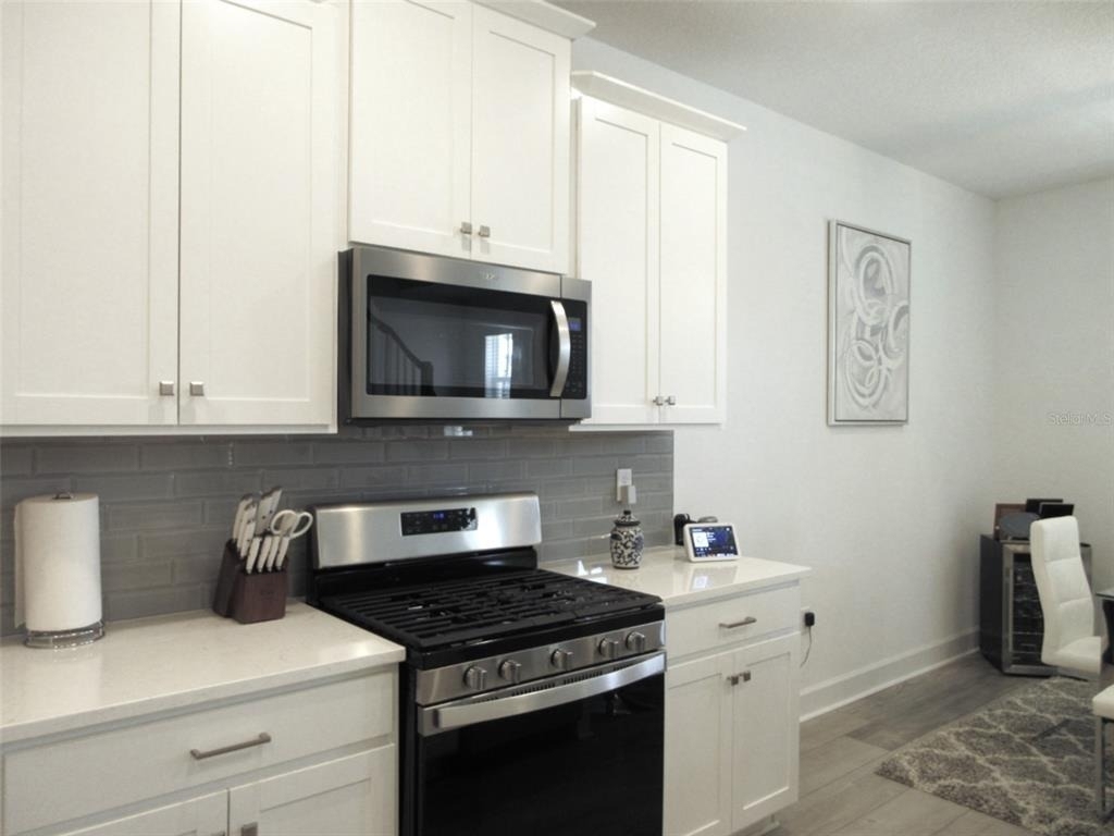 2252 Celebration Boulevard - Photo 8