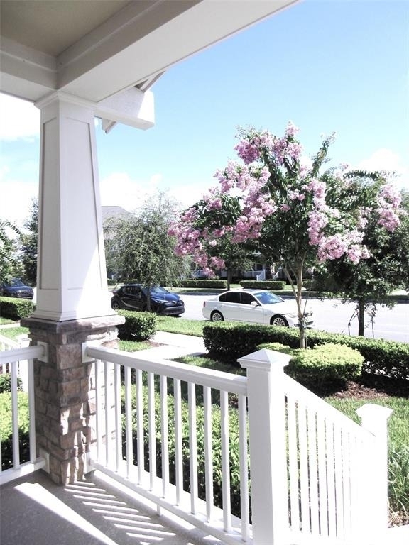 2252 Celebration Boulevard - Photo 1