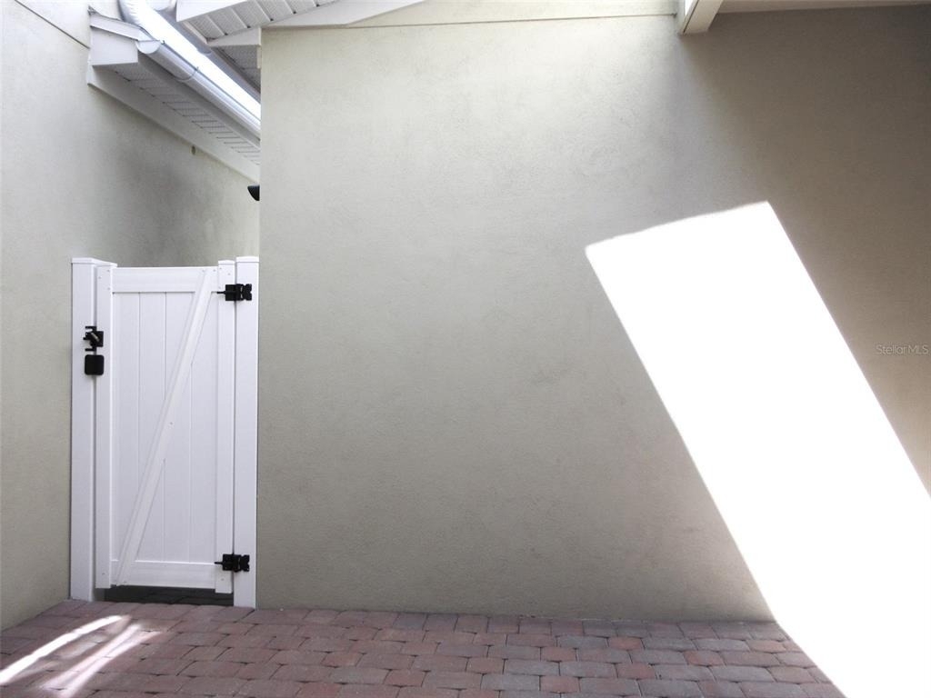 2252 Celebration Boulevard - Photo 25