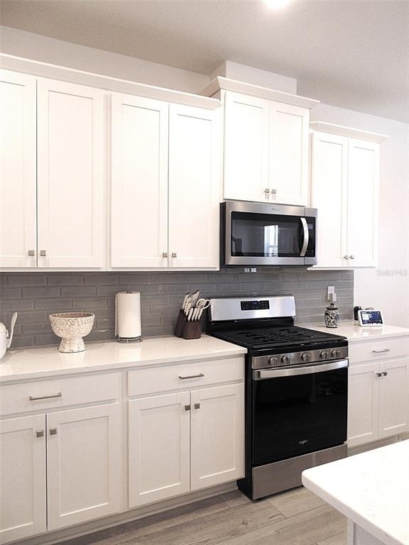 2252 Celebration Boulevard - Photo 9