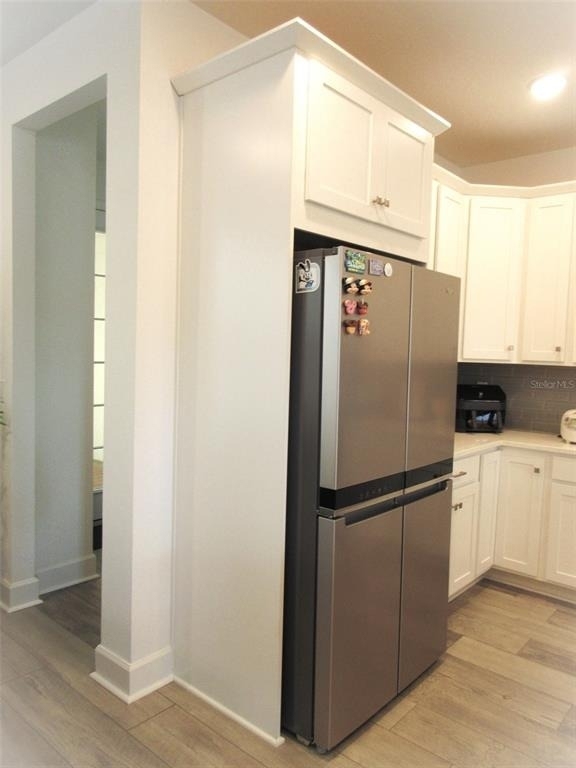 2252 Celebration Boulevard - Photo 6
