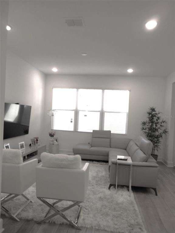 2252 Celebration Boulevard - Photo 10