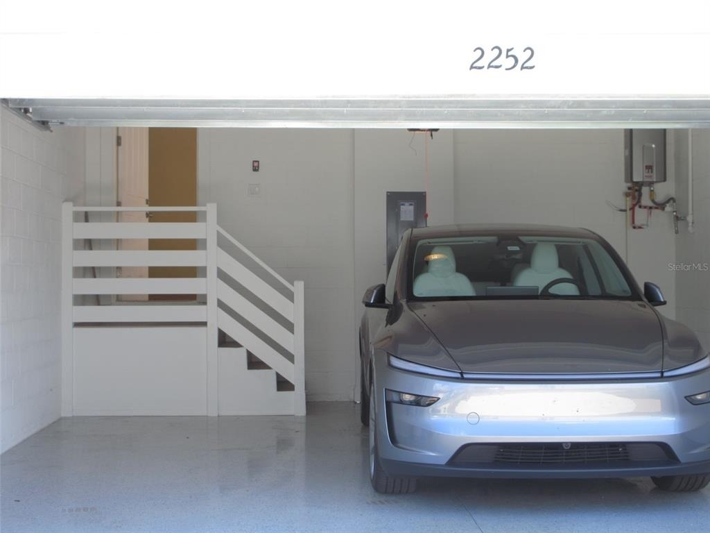 2252 Celebration Boulevard - Photo 28