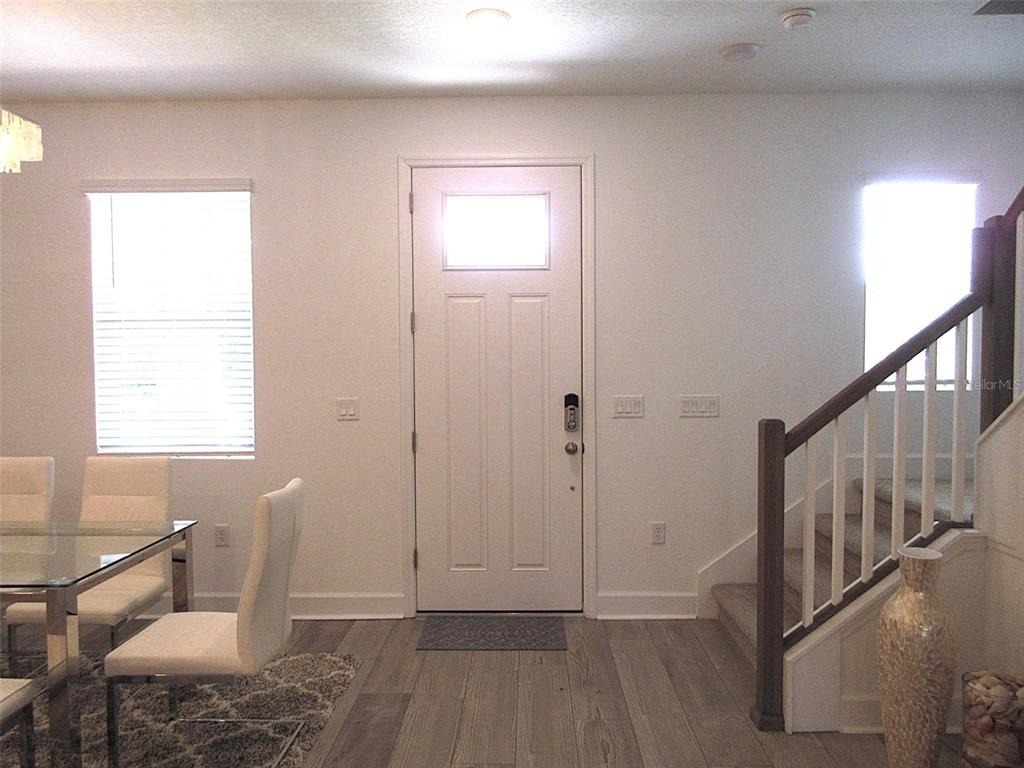 2252 Celebration Boulevard - Photo 2