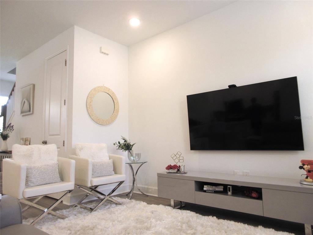 2252 Celebration Boulevard - Photo 13