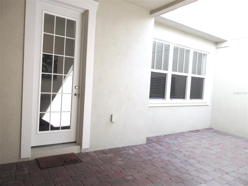 2252 Celebration Boulevard - Photo 24
