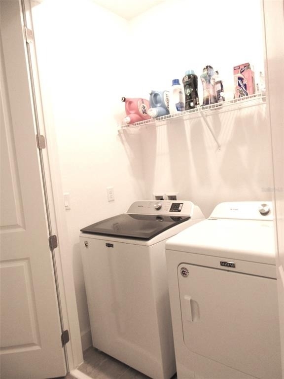2252 Celebration Boulevard - Photo 22