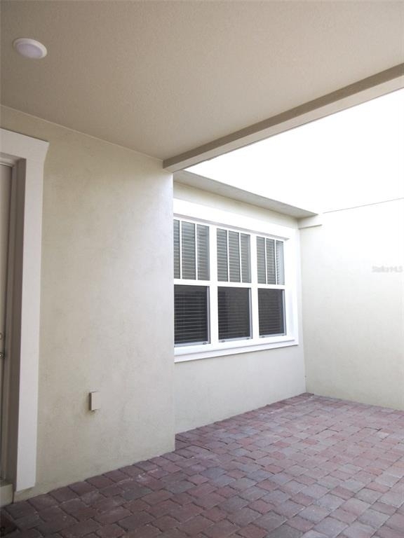 2252 Celebration Boulevard - Photo 32