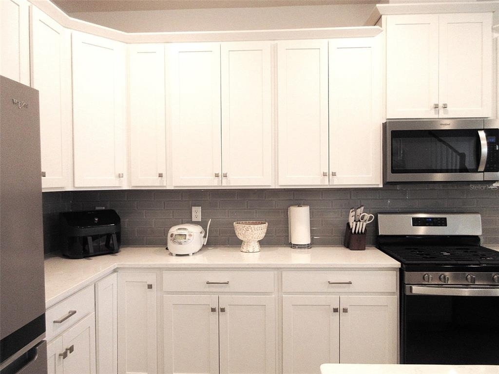 2252 Celebration Boulevard - Photo 7