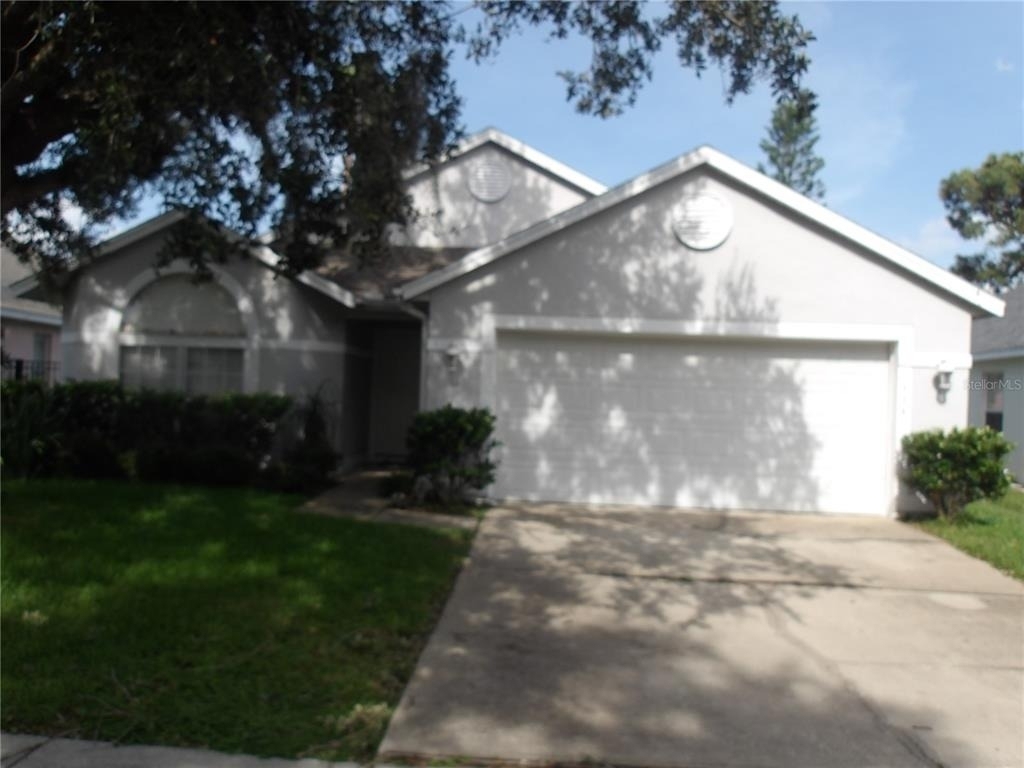13361 Mallard Cove Boulevard - Photo 0
