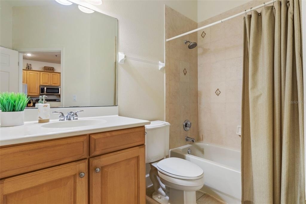35 Ocean Crest Way - Photo 25