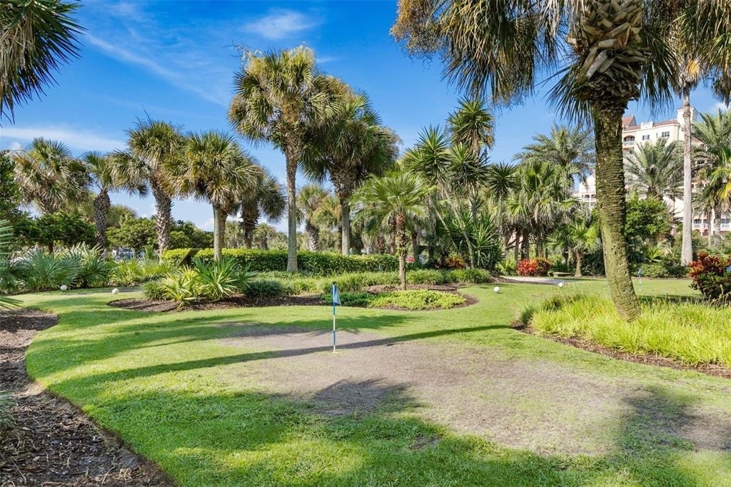 35 Ocean Crest Way - Photo 74