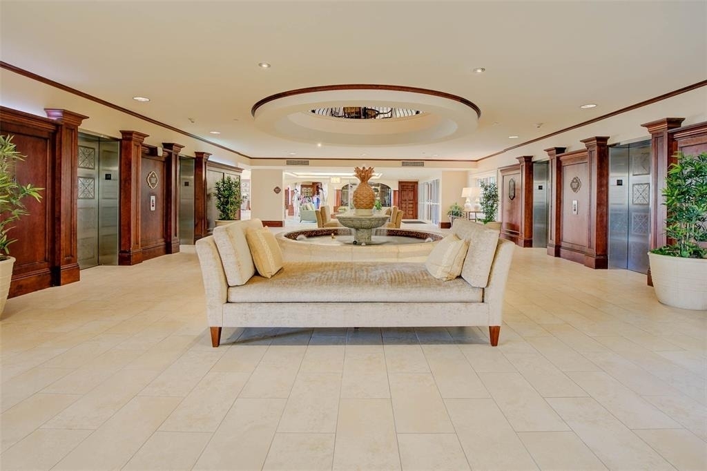 35 Ocean Crest Way - Photo 75