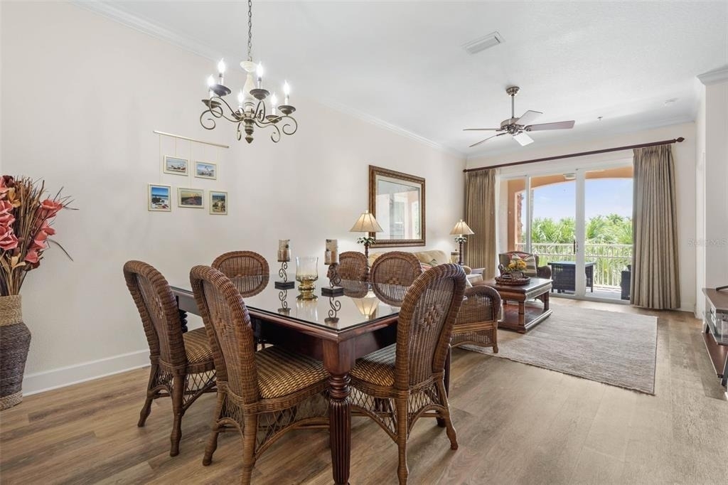35 Ocean Crest Way - Photo 2