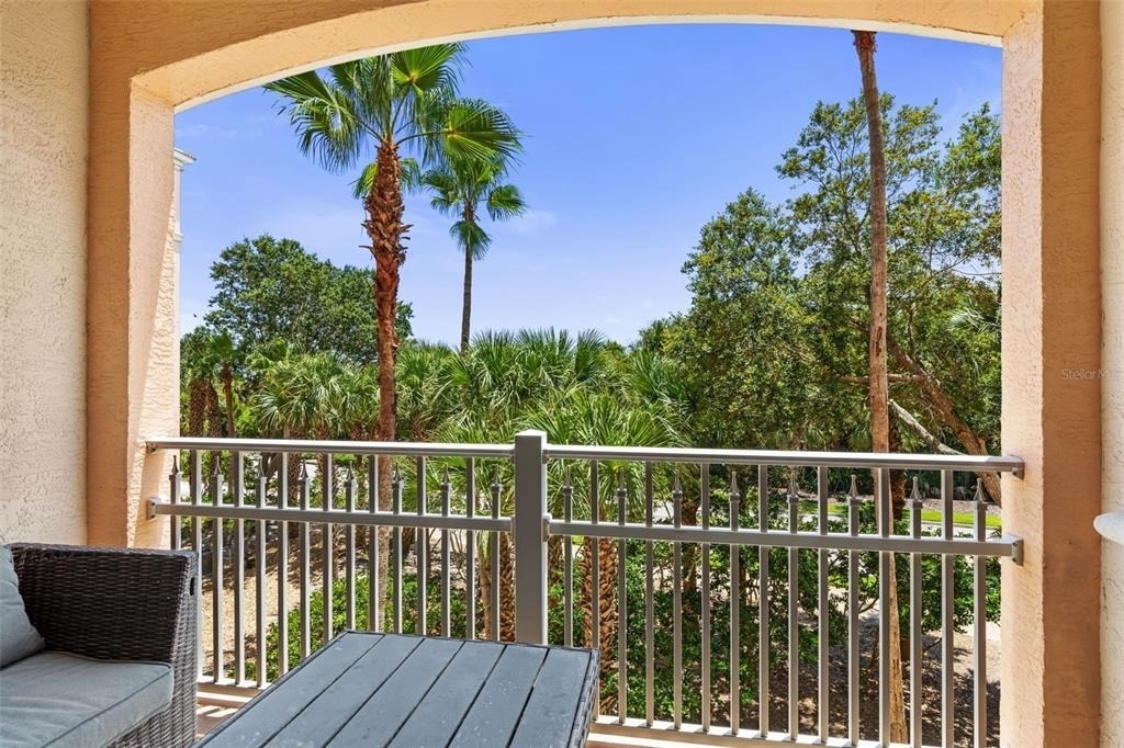 35 Ocean Crest Way - Photo 16