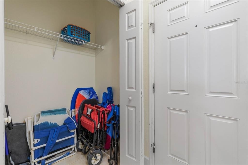 35 Ocean Crest Way - Photo 28
