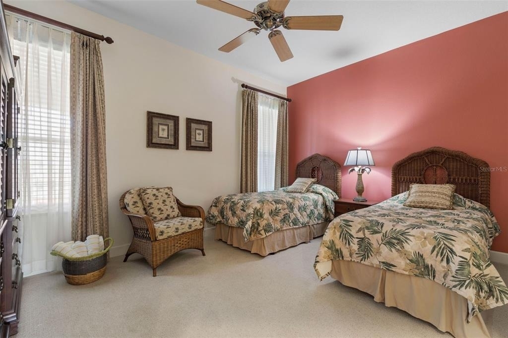 35 Ocean Crest Way - Photo 22