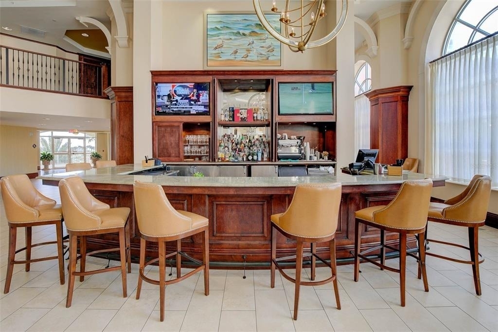35 Ocean Crest Way - Photo 77