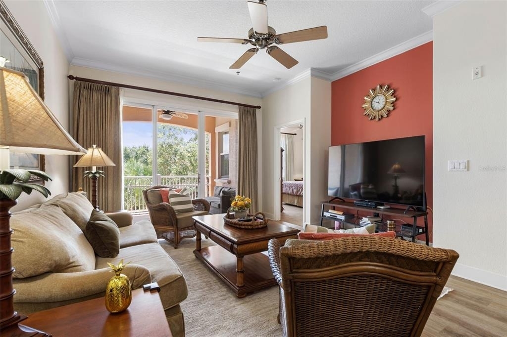 35 Ocean Crest Way - Photo 4