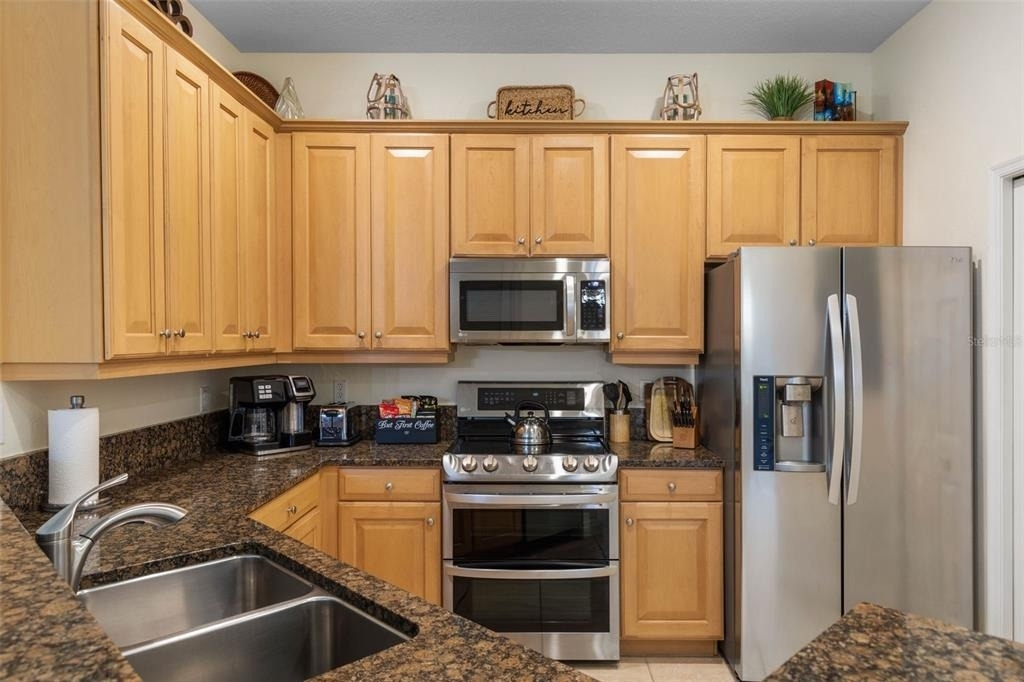 35 Ocean Crest Way - Photo 13