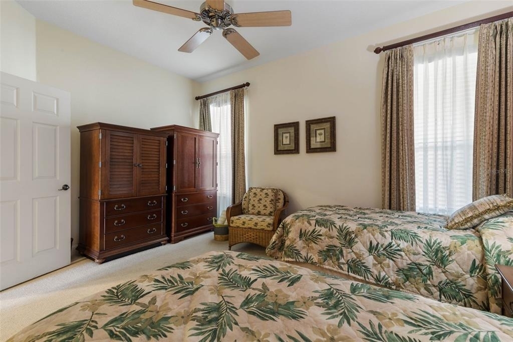 35 Ocean Crest Way - Photo 23
