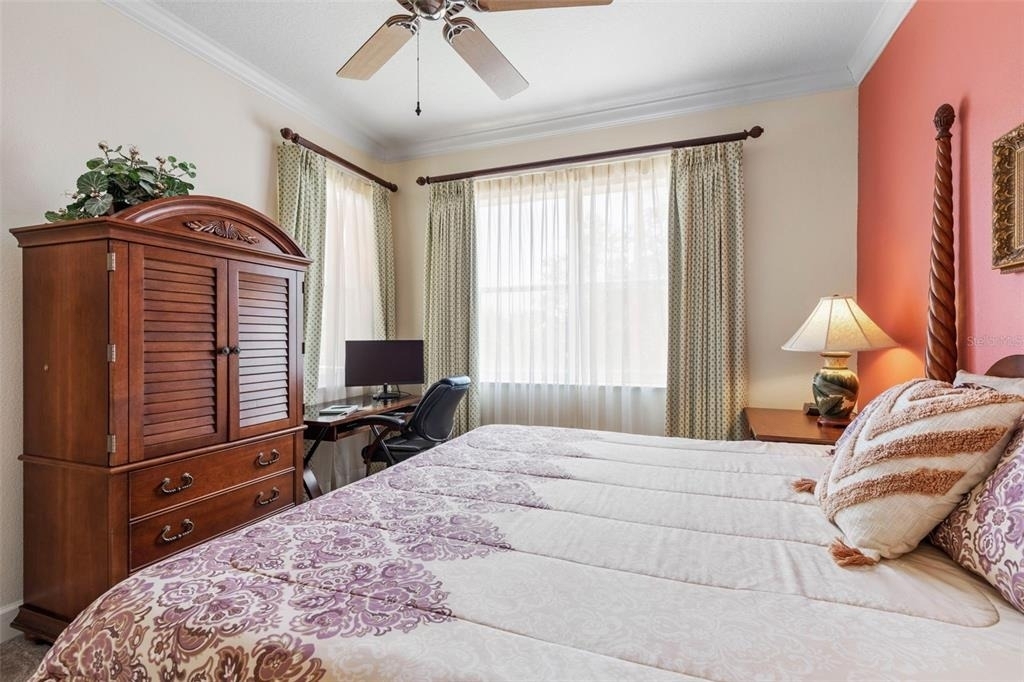 35 Ocean Crest Way - Photo 17