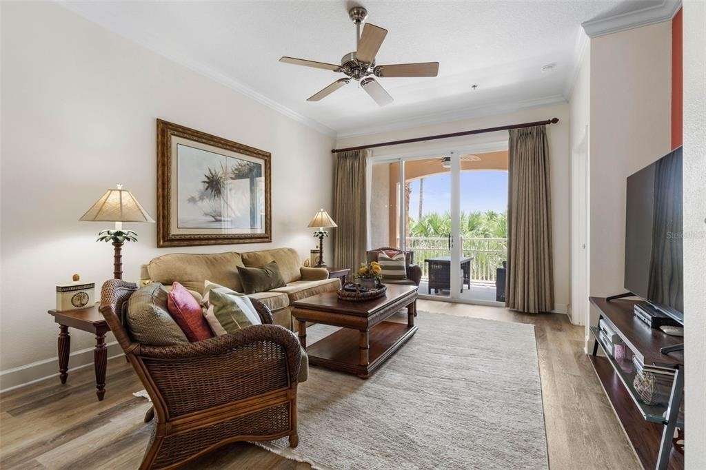 35 Ocean Crest Way - Photo 3