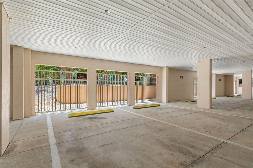 35 Ocean Crest Way - Photo 30