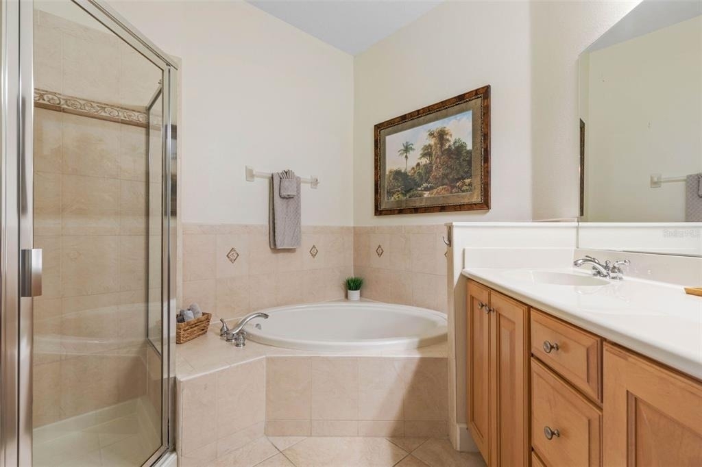 35 Ocean Crest Way - Photo 20