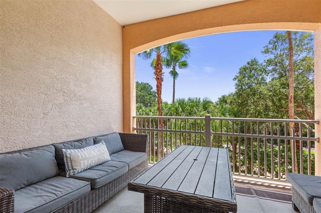 35 Ocean Crest Way - Photo 14