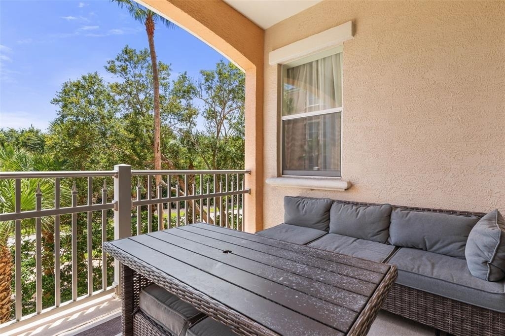 35 Ocean Crest Way - Photo 15