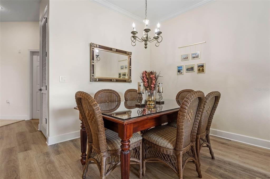 35 Ocean Crest Way - Photo 7