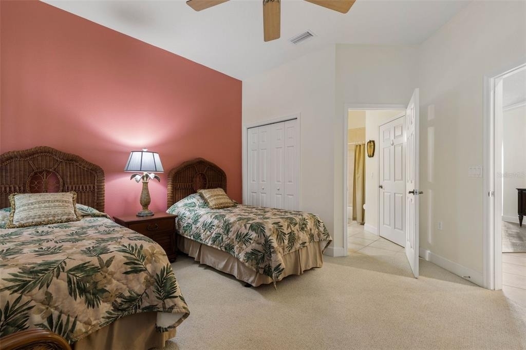 35 Ocean Crest Way - Photo 24