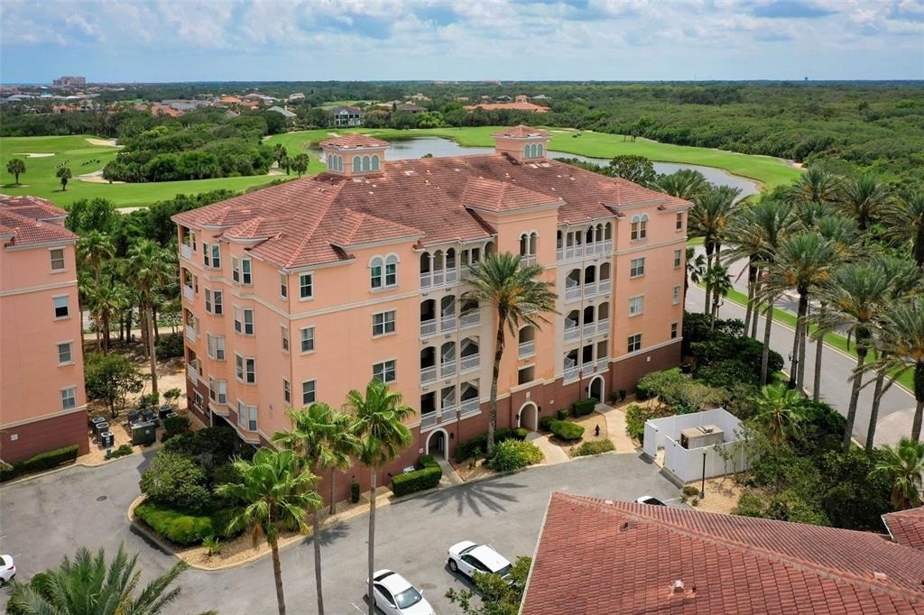 35 Ocean Crest Way - Photo 37