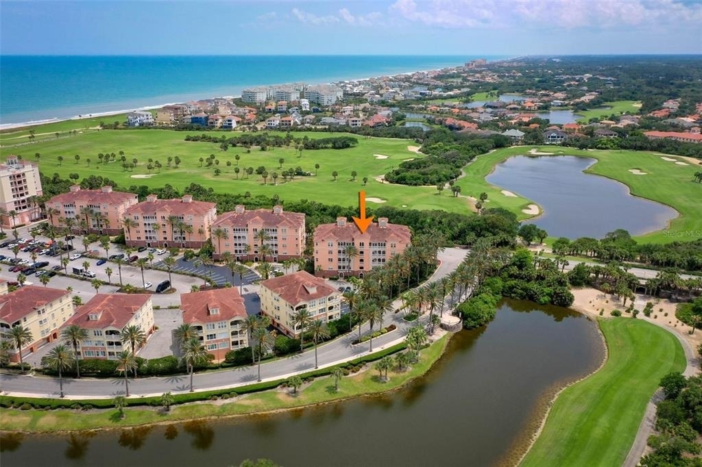 35 Ocean Crest Way - Photo 1