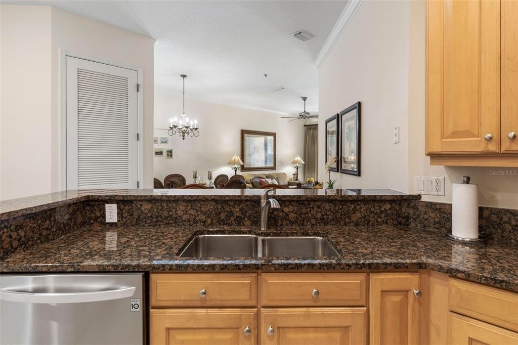 35 Ocean Crest Way - Photo 12