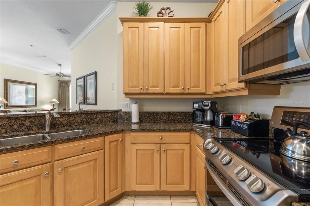 35 Ocean Crest Way - Photo 11
