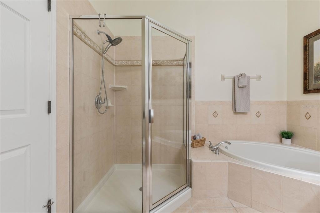 35 Ocean Crest Way - Photo 21