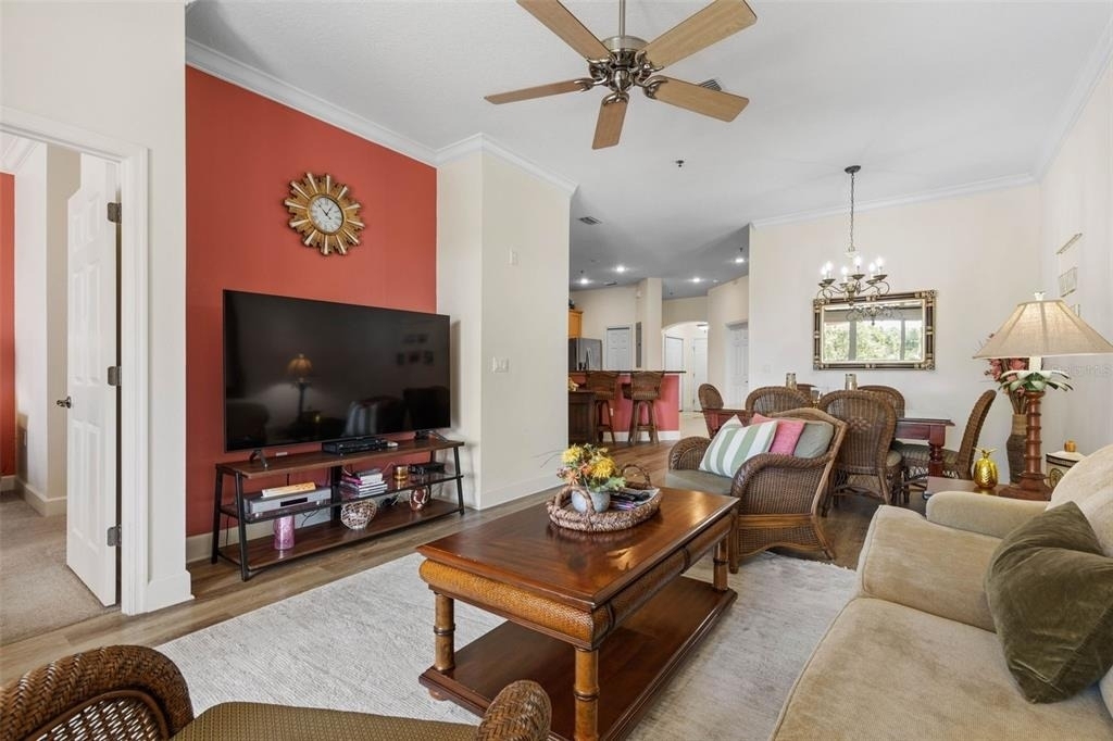 35 Ocean Crest Way - Photo 6
