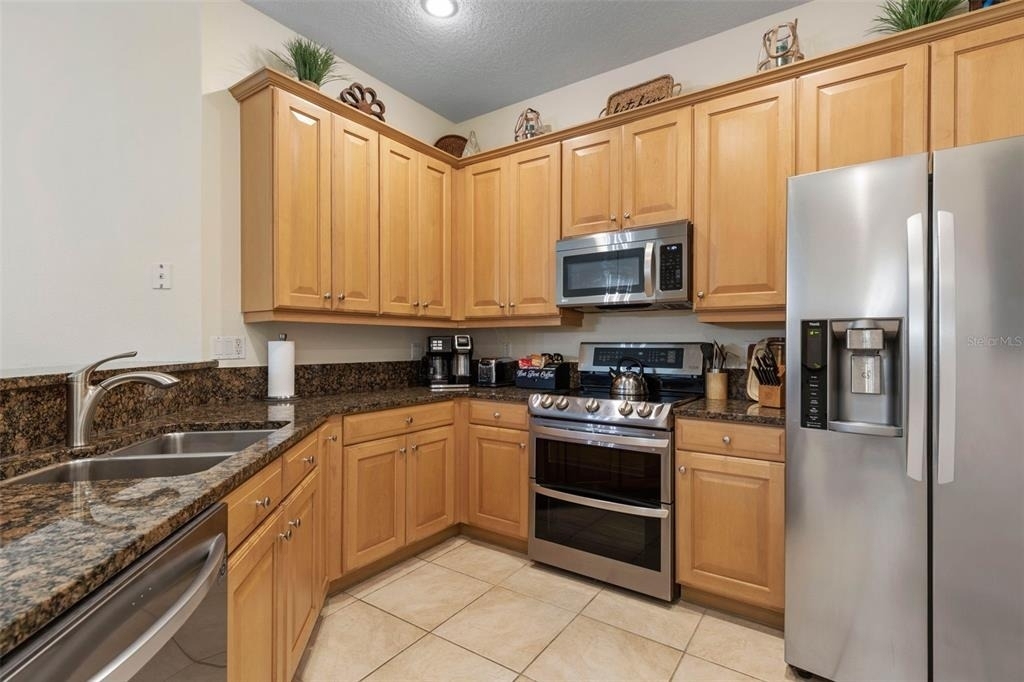 35 Ocean Crest Way - Photo 10