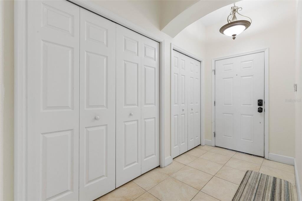 35 Ocean Crest Way - Photo 26