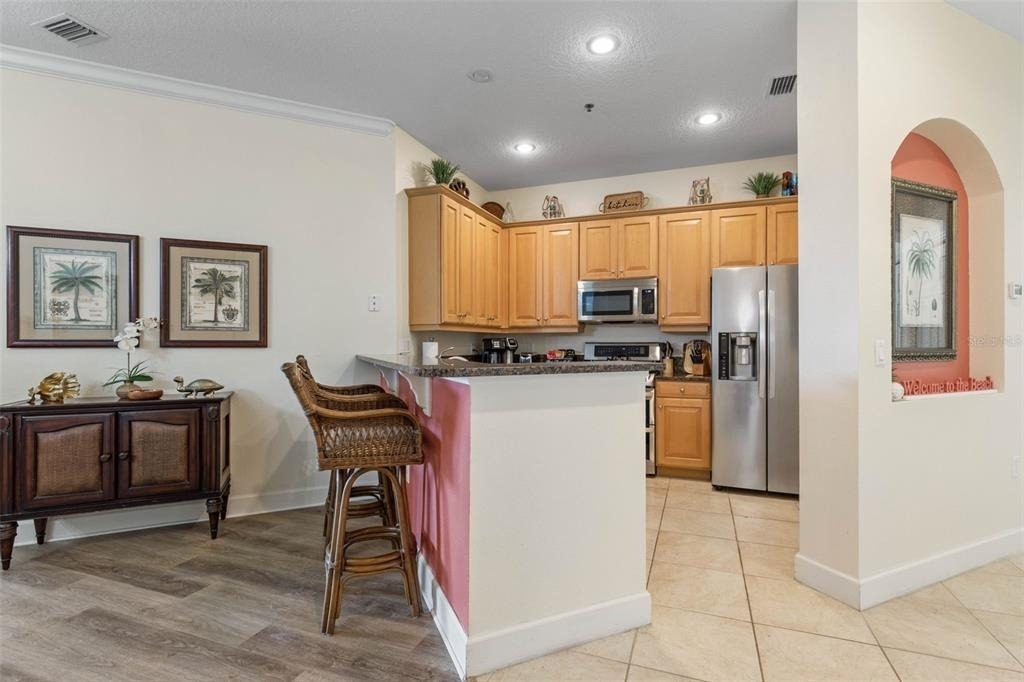 35 Ocean Crest Way - Photo 9