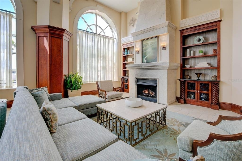 35 Ocean Crest Way - Photo 80
