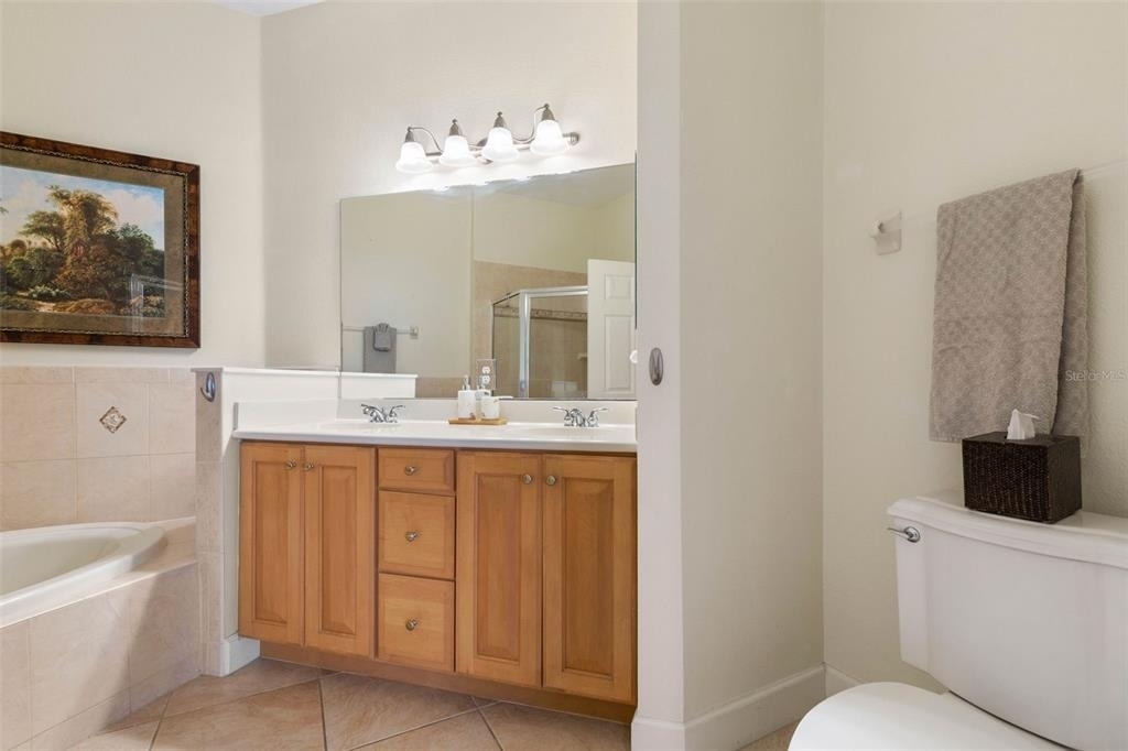 35 Ocean Crest Way - Photo 19