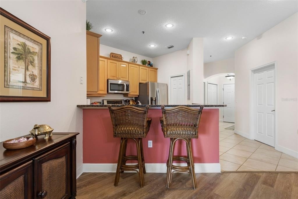 35 Ocean Crest Way - Photo 8